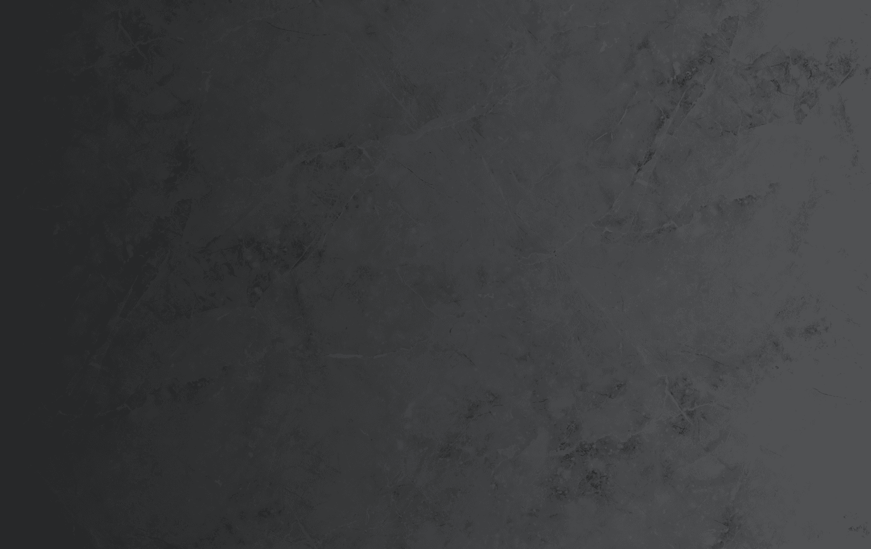 Marble texture